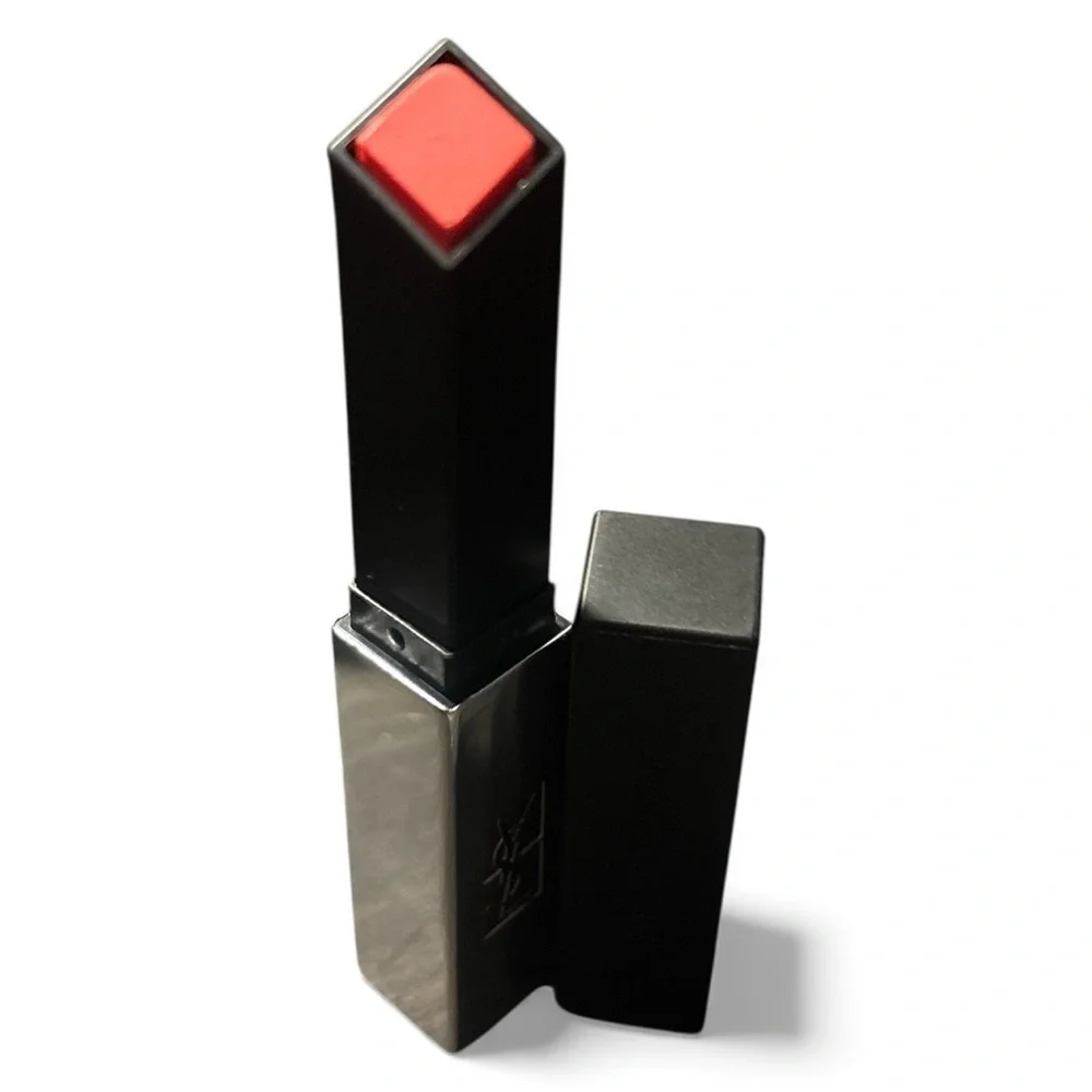 Yves Saint Laurent Rouge Pur Couture The Slim Sheer Matte Lipstick (no box)